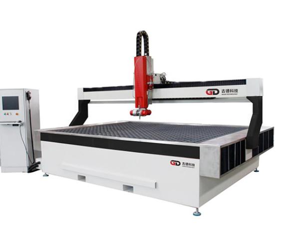 水刀切縫 水刀切縫